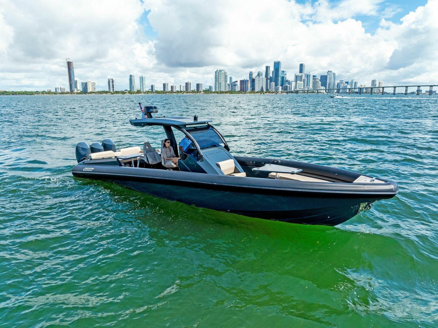 Slide: The Image of Skipper 38NC - 4486381