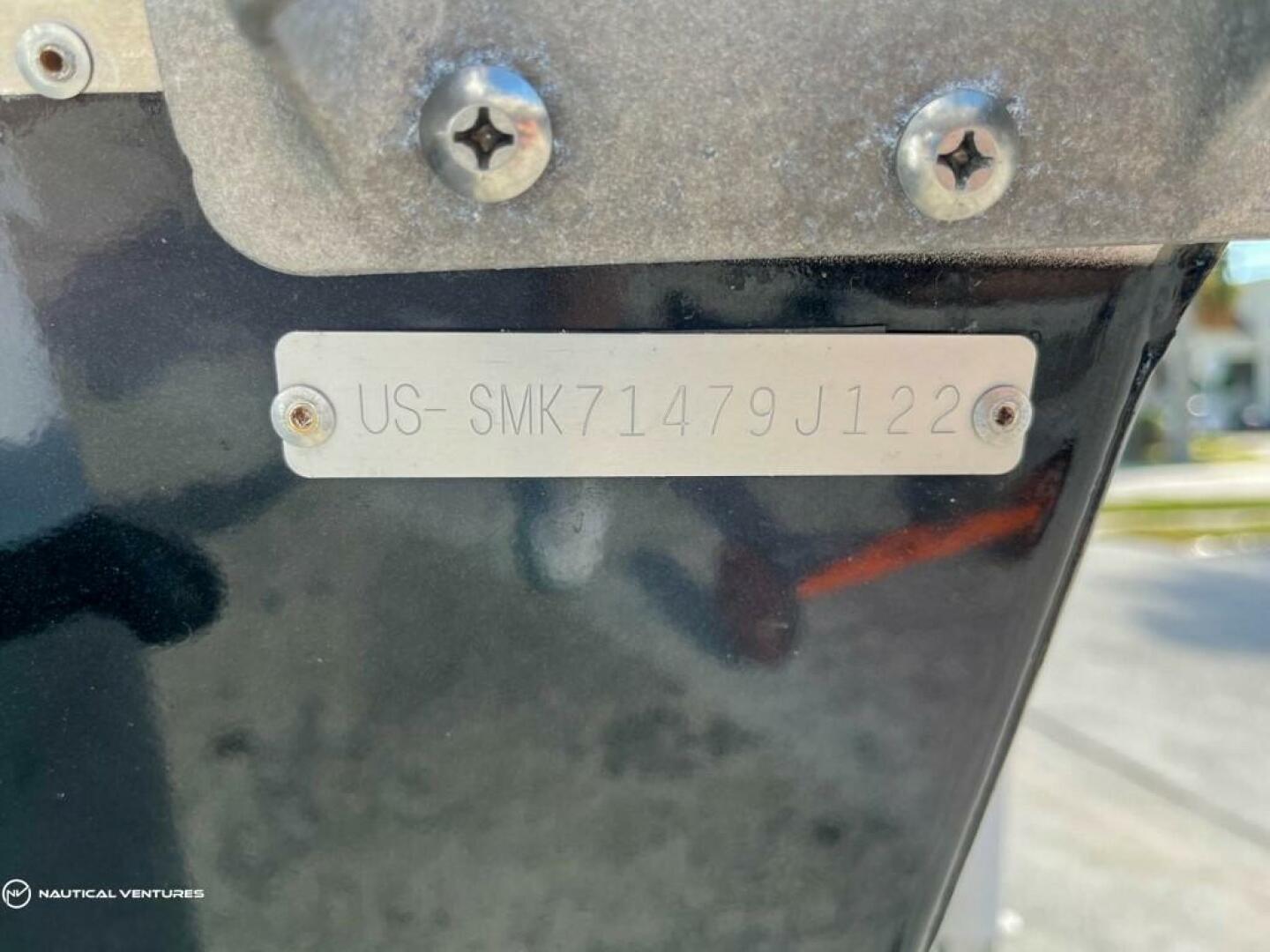 Slide: The Image of Smoker Craft 16 Big Fish 2022 - 3994932