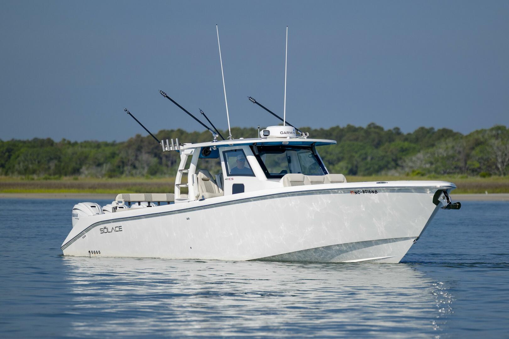 Slide: The Image of Solace 41CS 2022 - 5454705