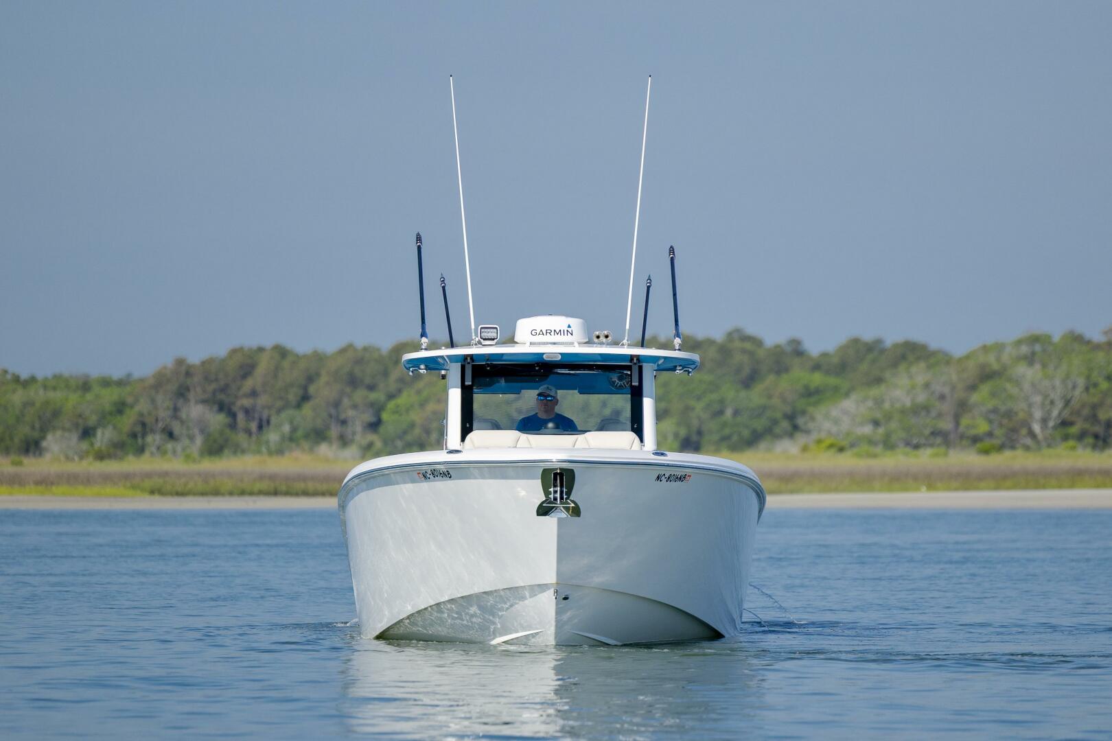 Slide: The Image of Solace 41CS 2022 - 5454706