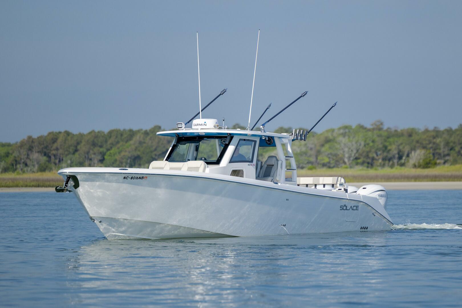 Slide: The Image of Solace 41CS 2022 - 5454707