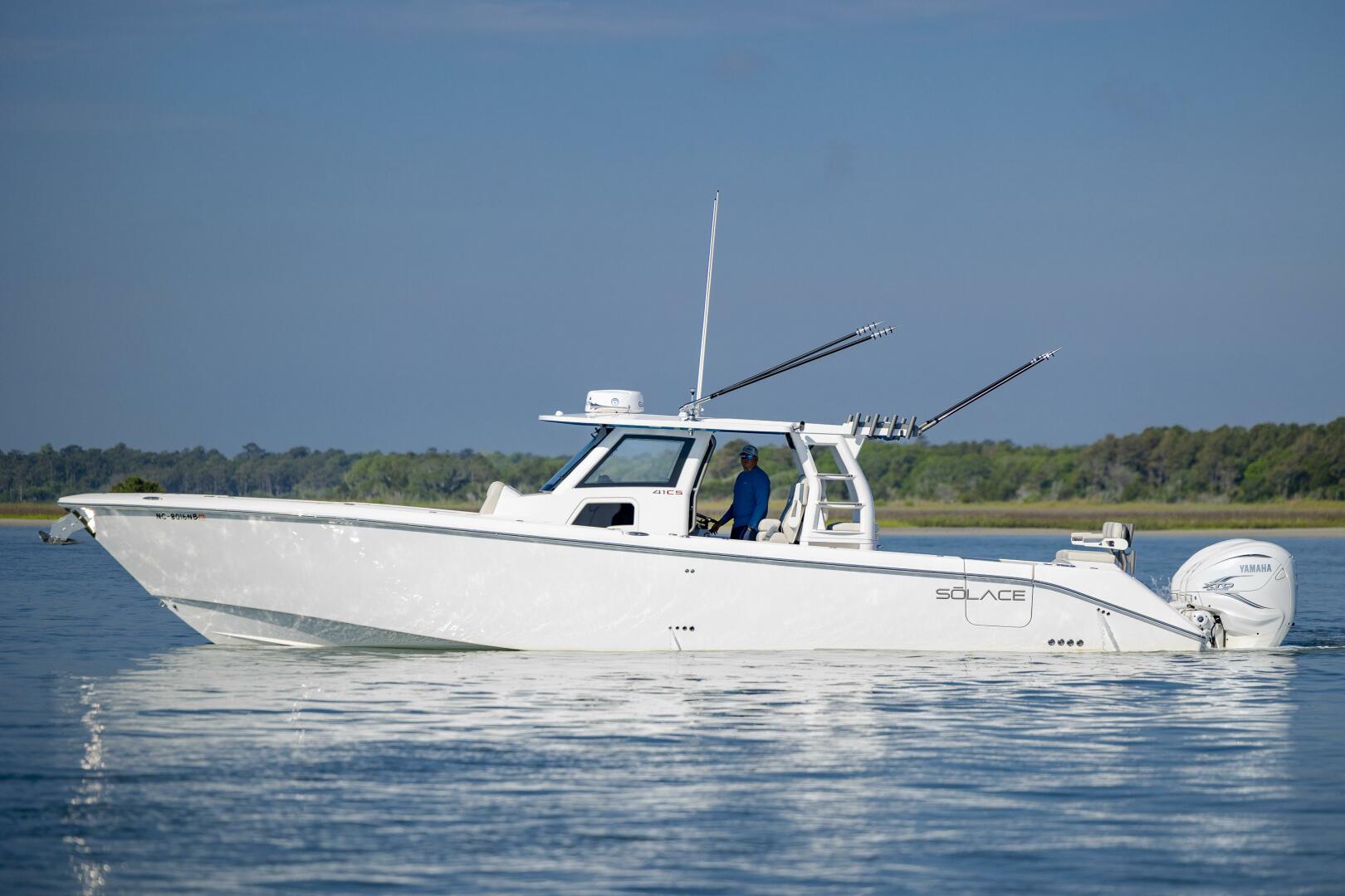 Slide: The Image of Solace 41CS 2022 - 5454709