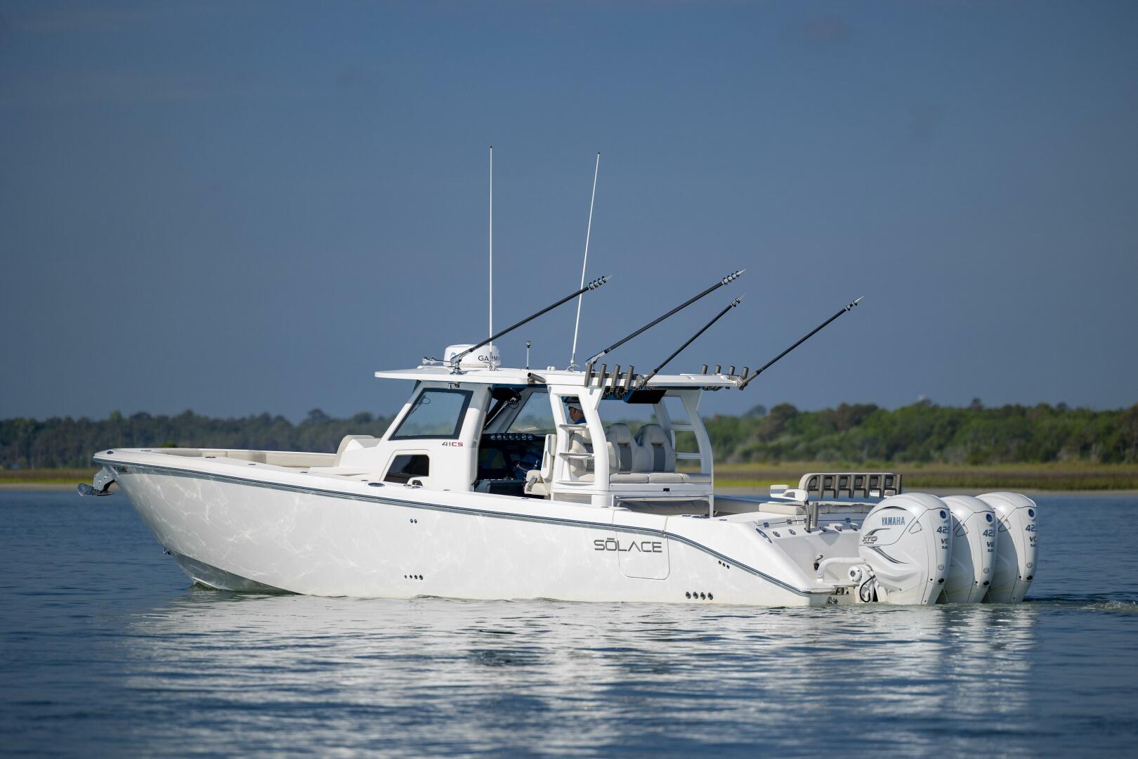 Slide: The Image of Solace 41CS 2022 - 5454710