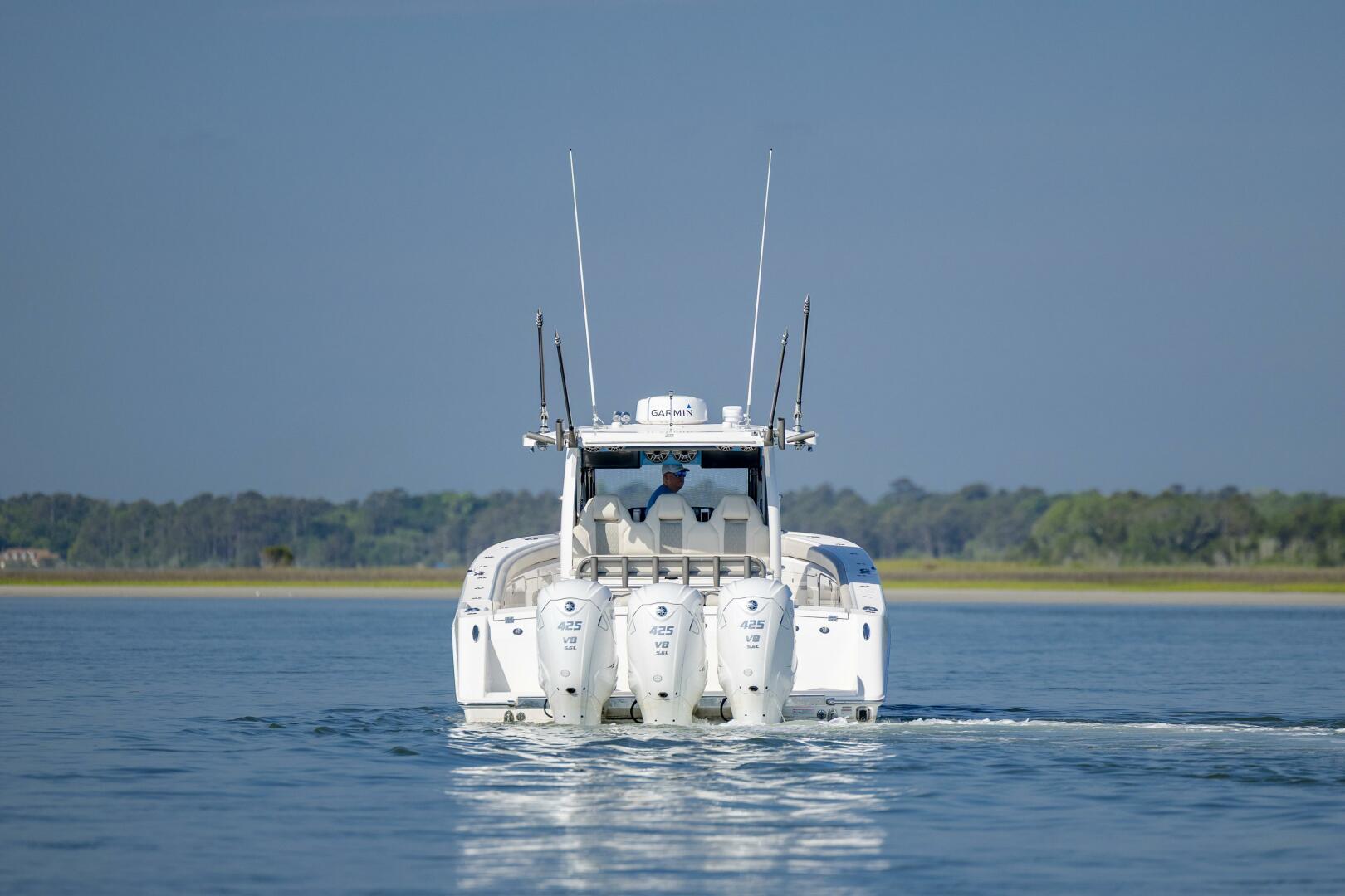 Slide: The Image of Solace 41CS 2022 - 5454711