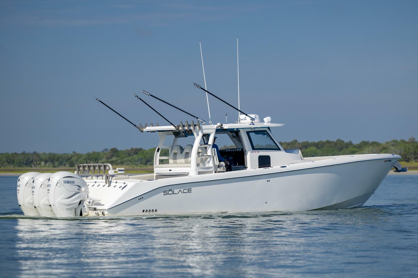 Slide: The Image of Solace 41CS 2022 - 5454712