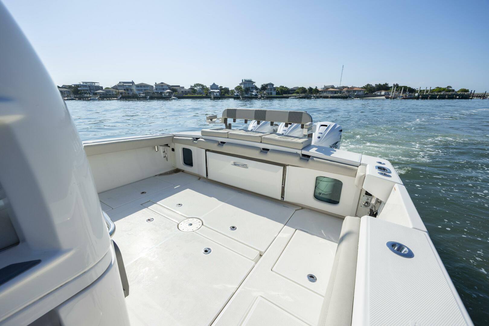 Slide: The Image of Solace 41CS 2022 - 5454713