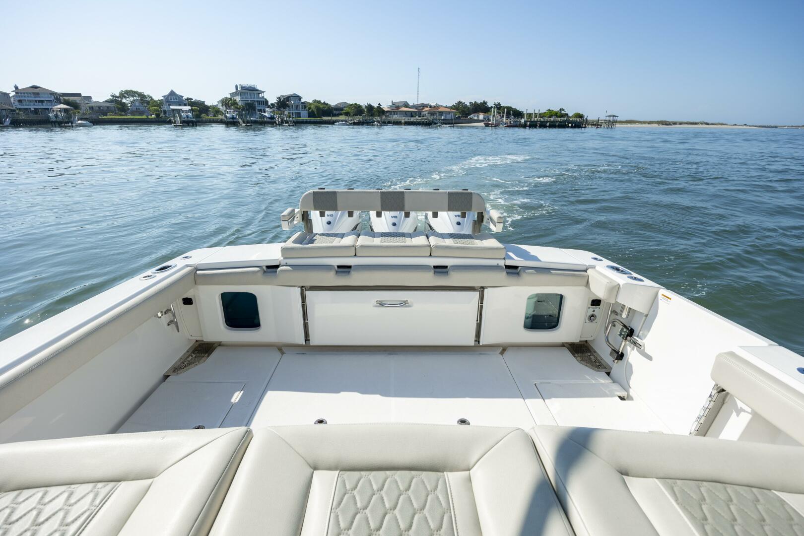 Slide: The Image of Solace 41CS 2022 - 5454714