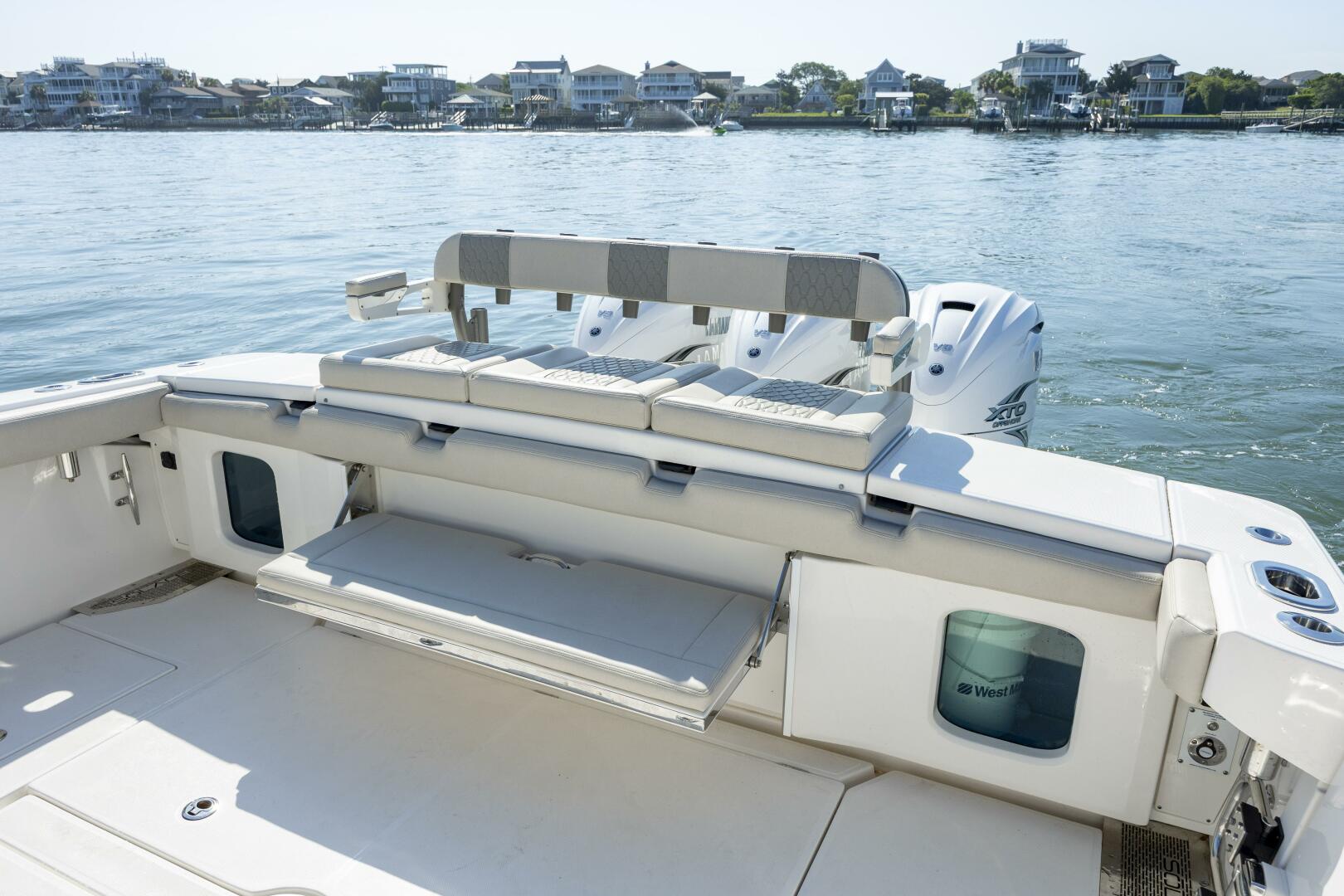 Slide: The Image of Solace 41CS 2022 - 5454715