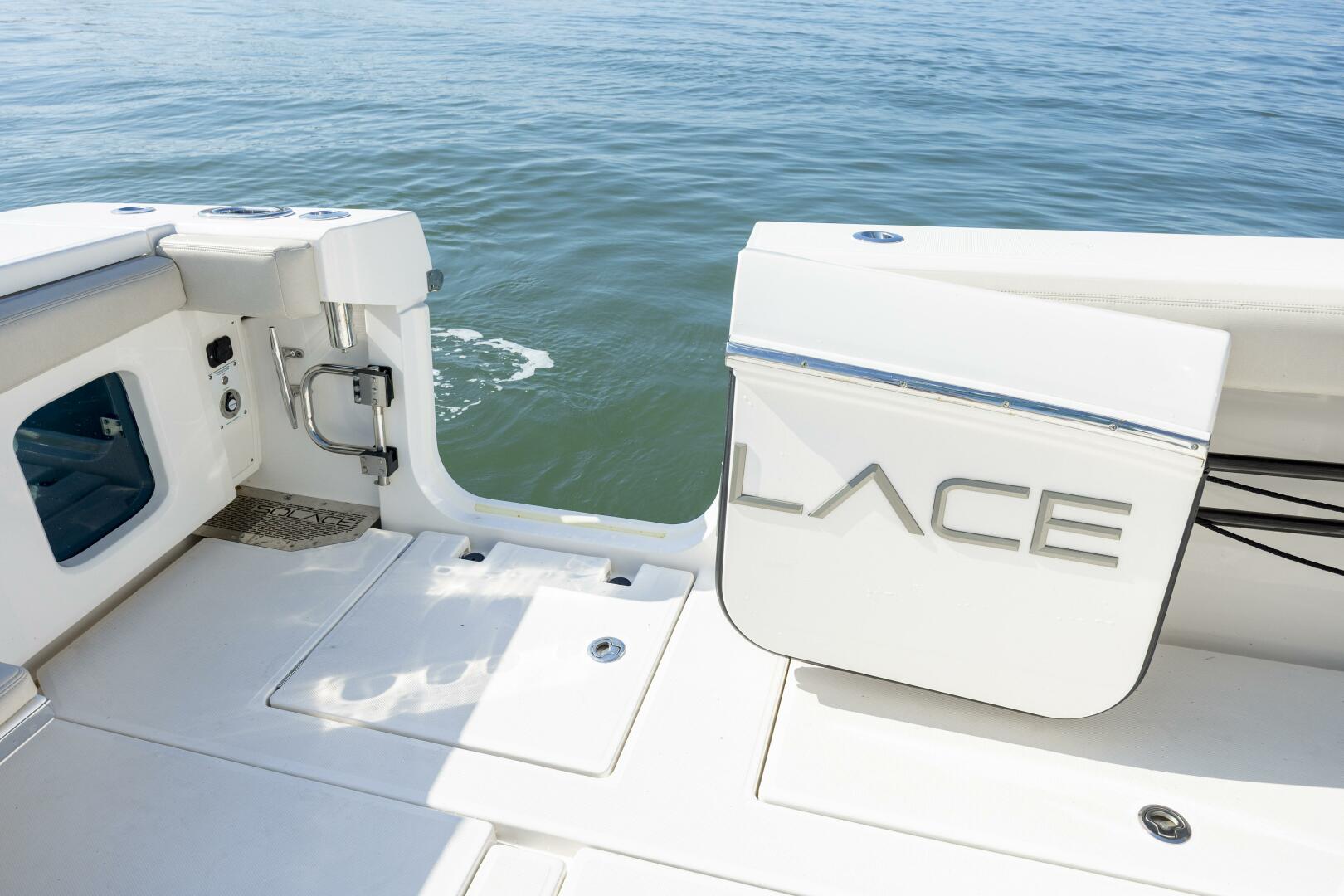 Slide: The Image of Solace 41CS 2022 - 5454717