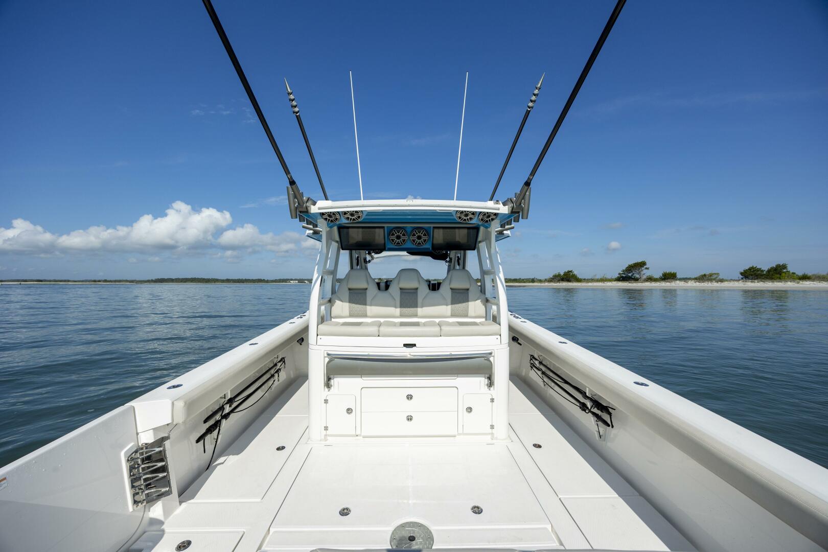 Slide: The Image of Solace 41CS 2022 - 5454718