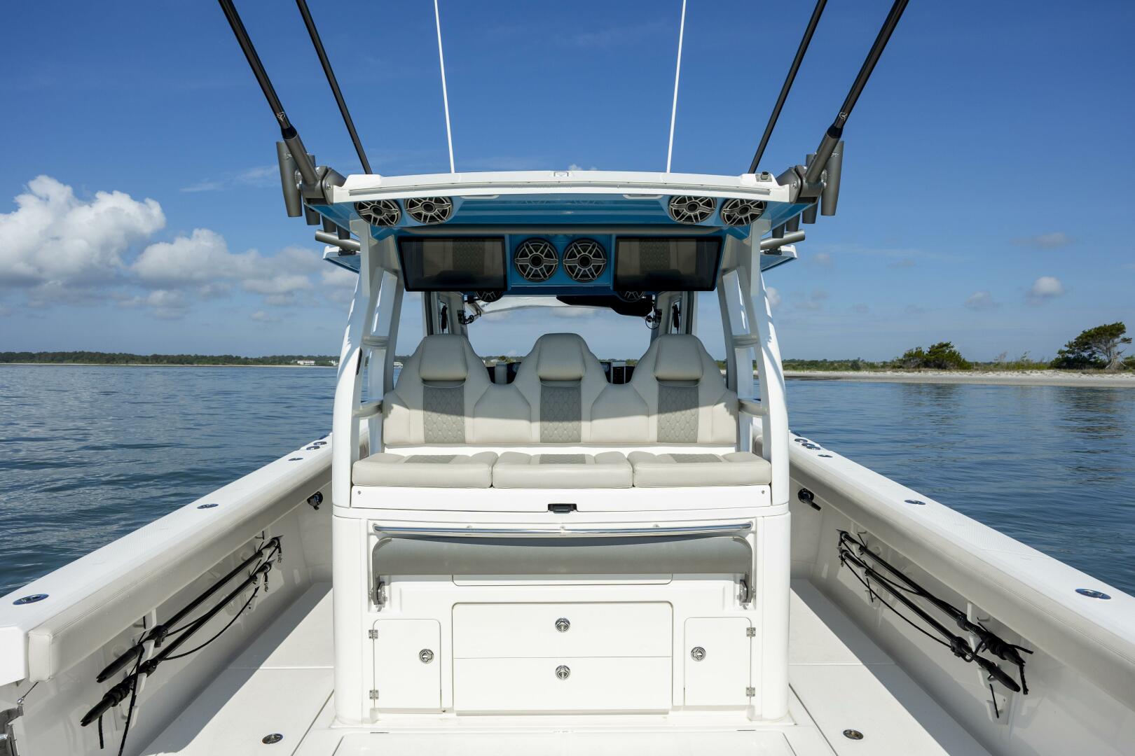 Slide: The Image of Solace 41CS 2022 - 5454719