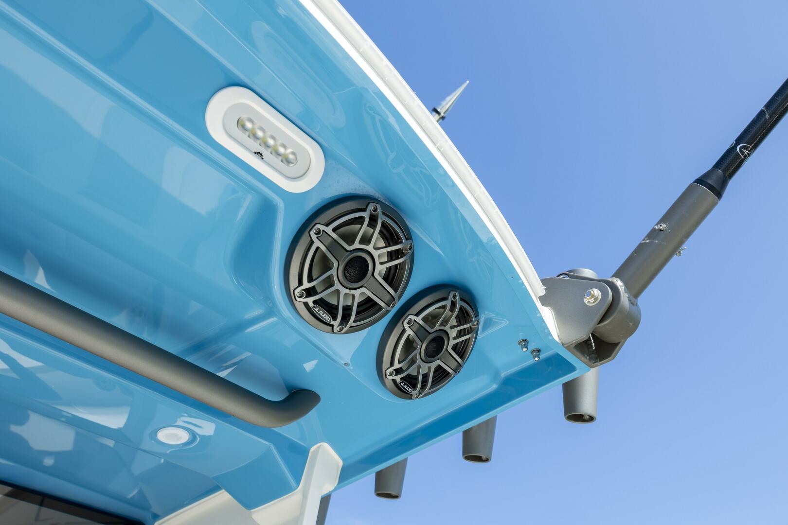 Slide: The Image of Solace 41CS 2022 - 5454720