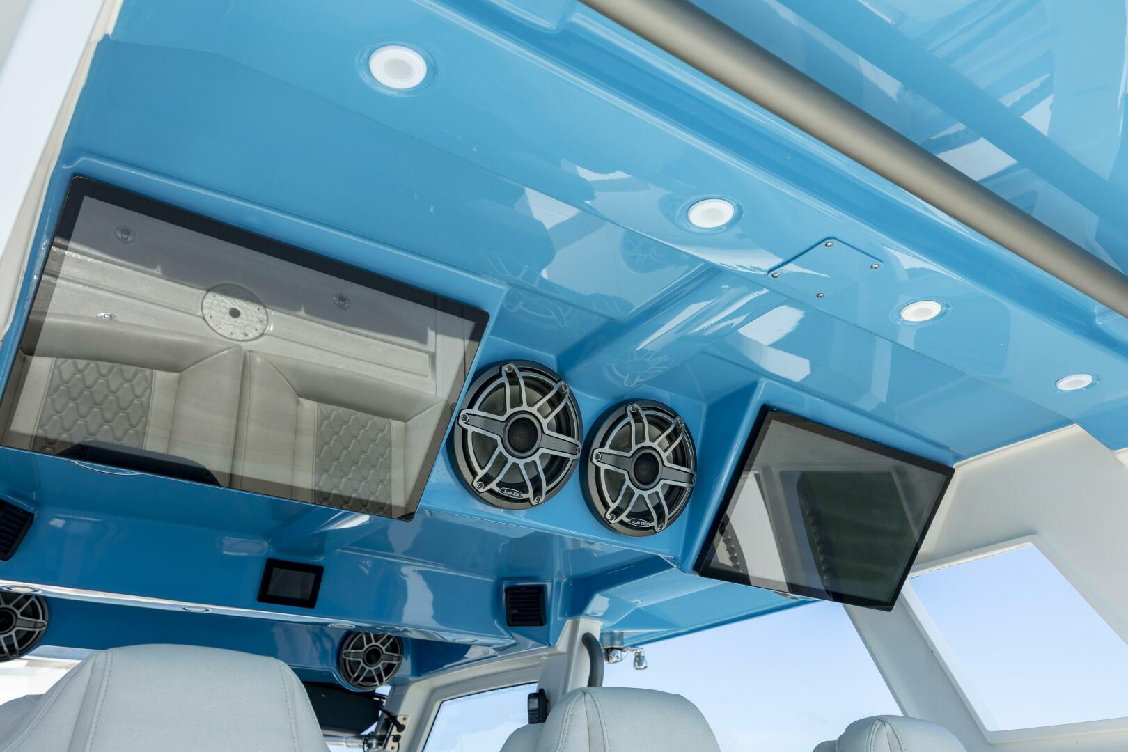 Slide: The Image of Solace 41CS 2022 - 5454721