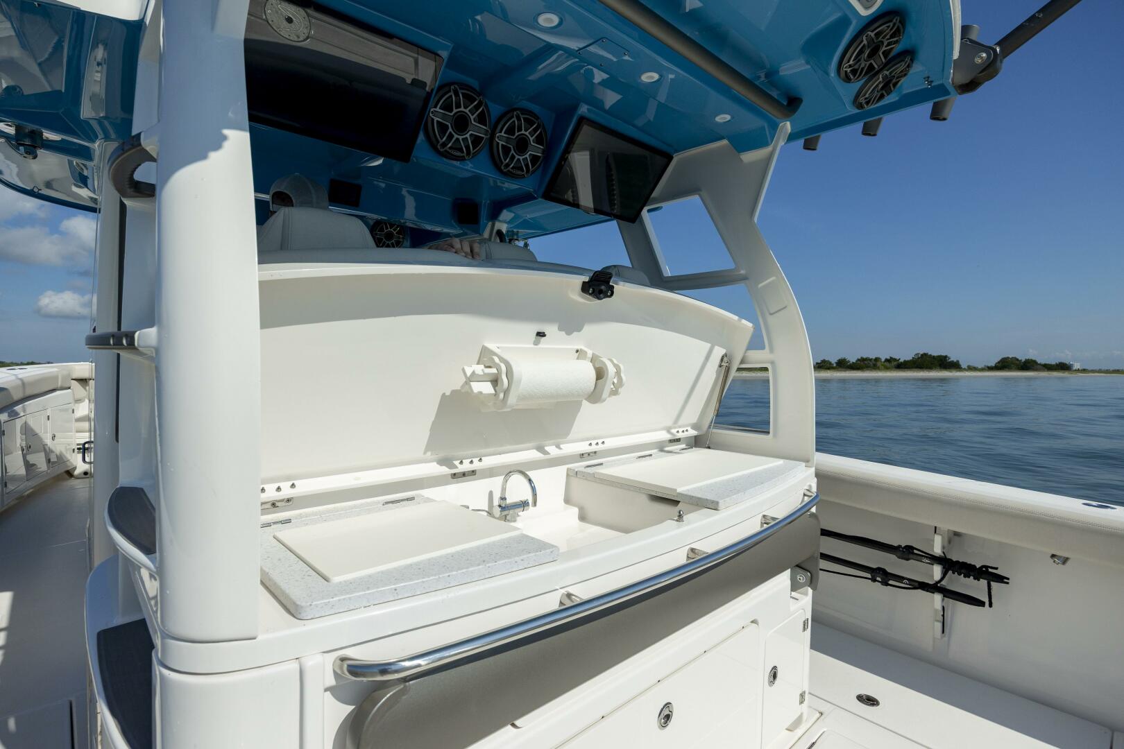 Slide: The Image of Solace 41CS 2022 - 5454722