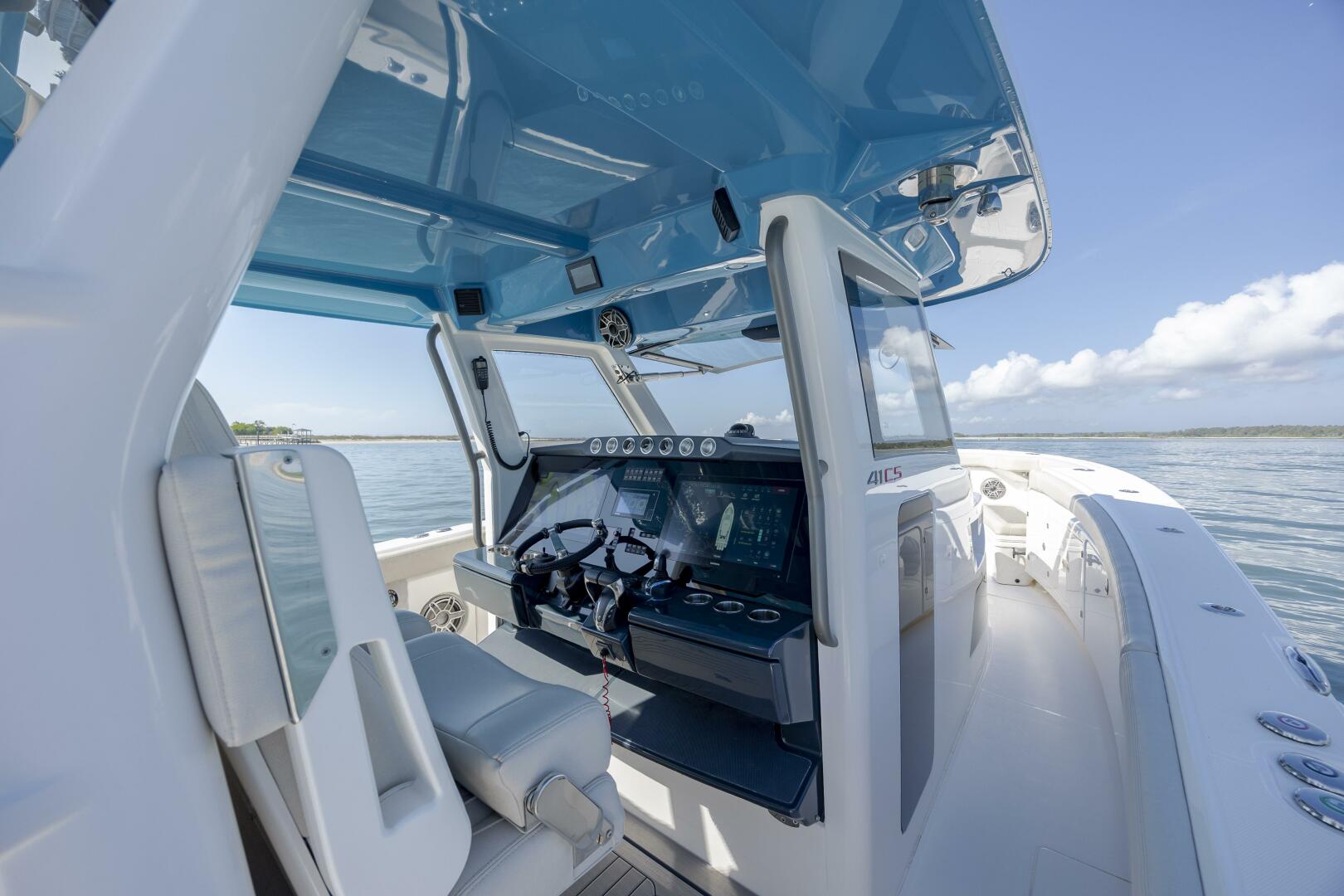 Slide: The Image of Solace 41CS 2022 - 5454723