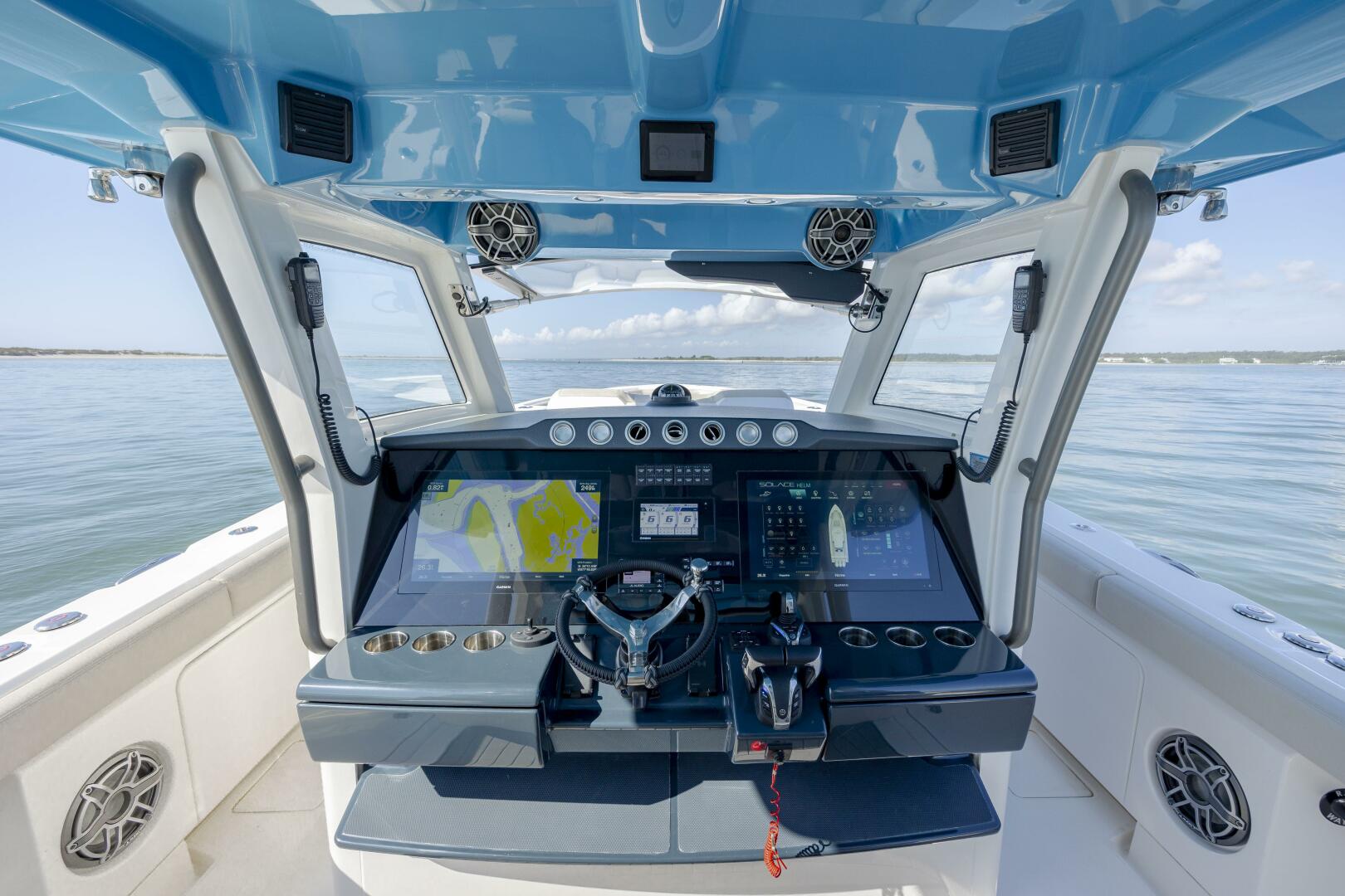 Slide: The Image of Solace 41CS 2022 - 5454724