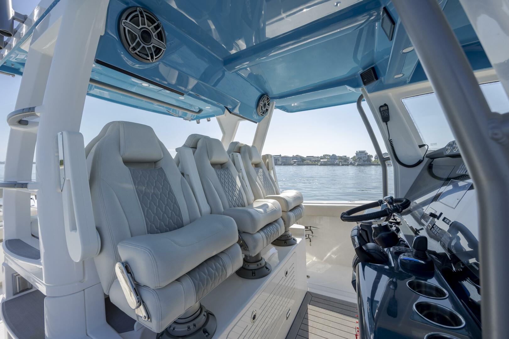 Slide: The Image of Solace 41CS 2022 - 5454726