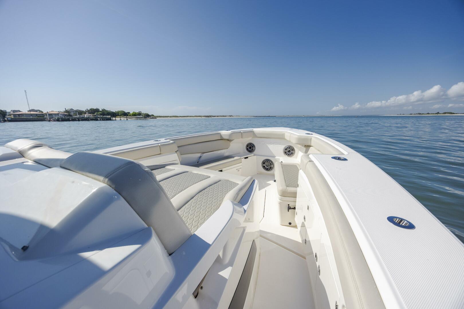 Slide: The Image of Solace 41CS 2022 - 5454729