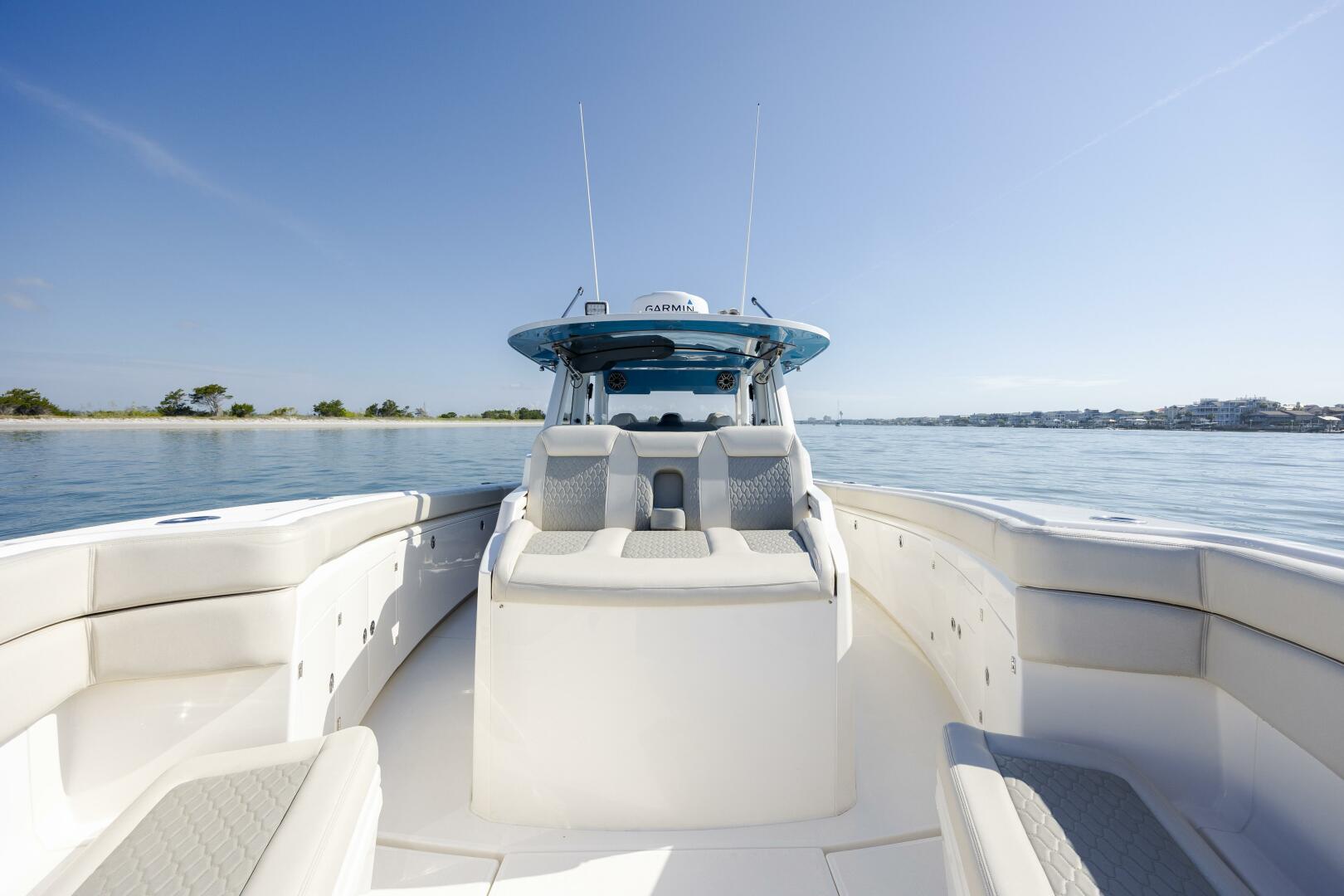 Slide: The Image of Solace 41CS 2022 - 5454731