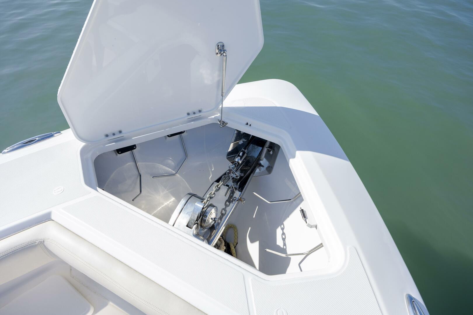 Slide: The Image of Solace 41CS 2022 - 5454735