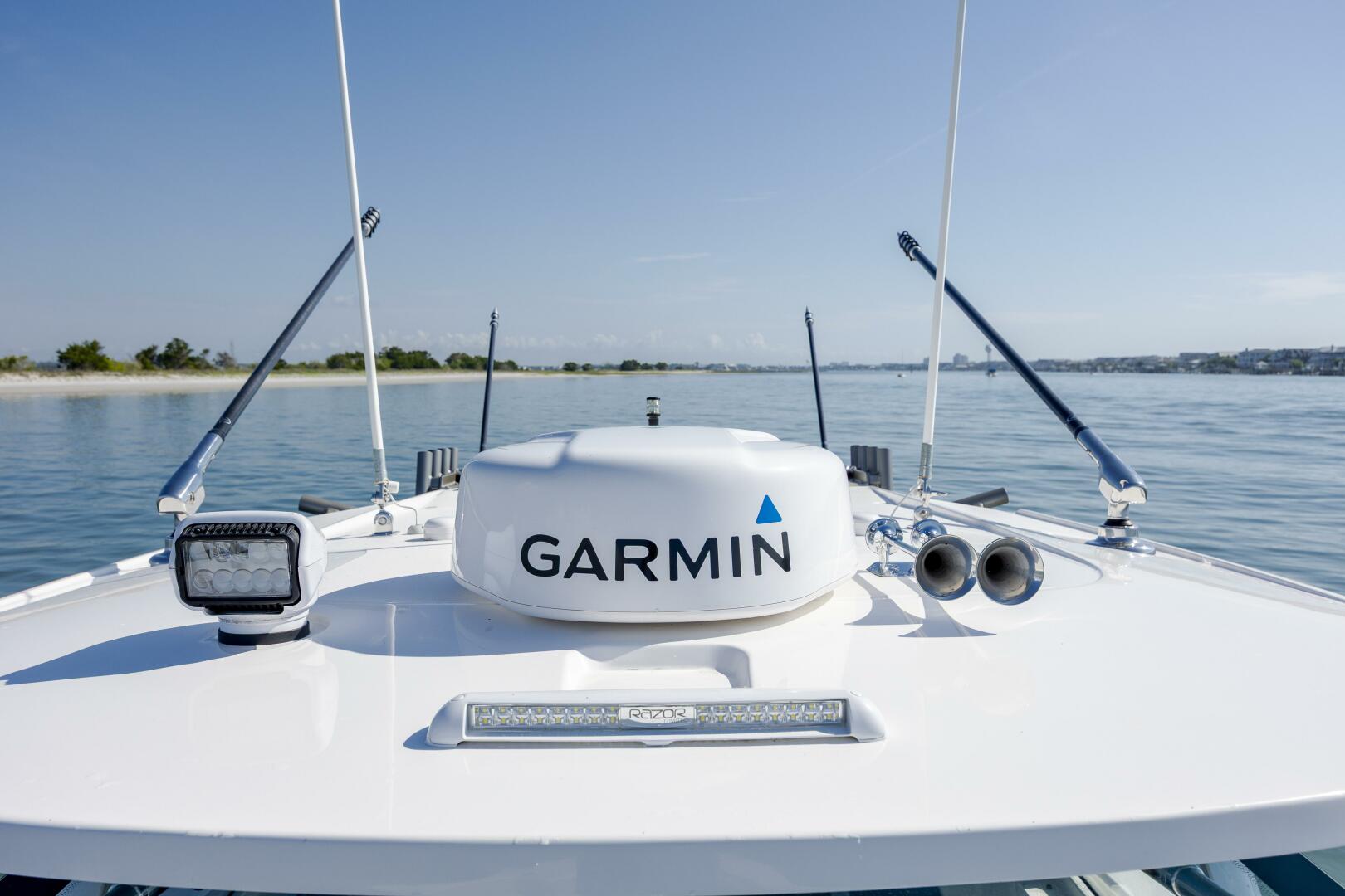 Slide: The Image of Solace 41CS 2022 - 5454736