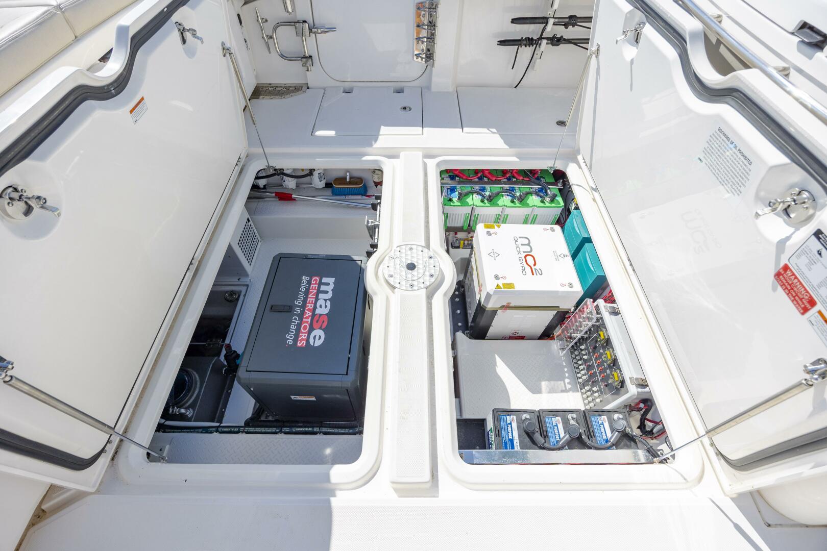 Slide: The Image of Solace 41CS 2022 - 5454740