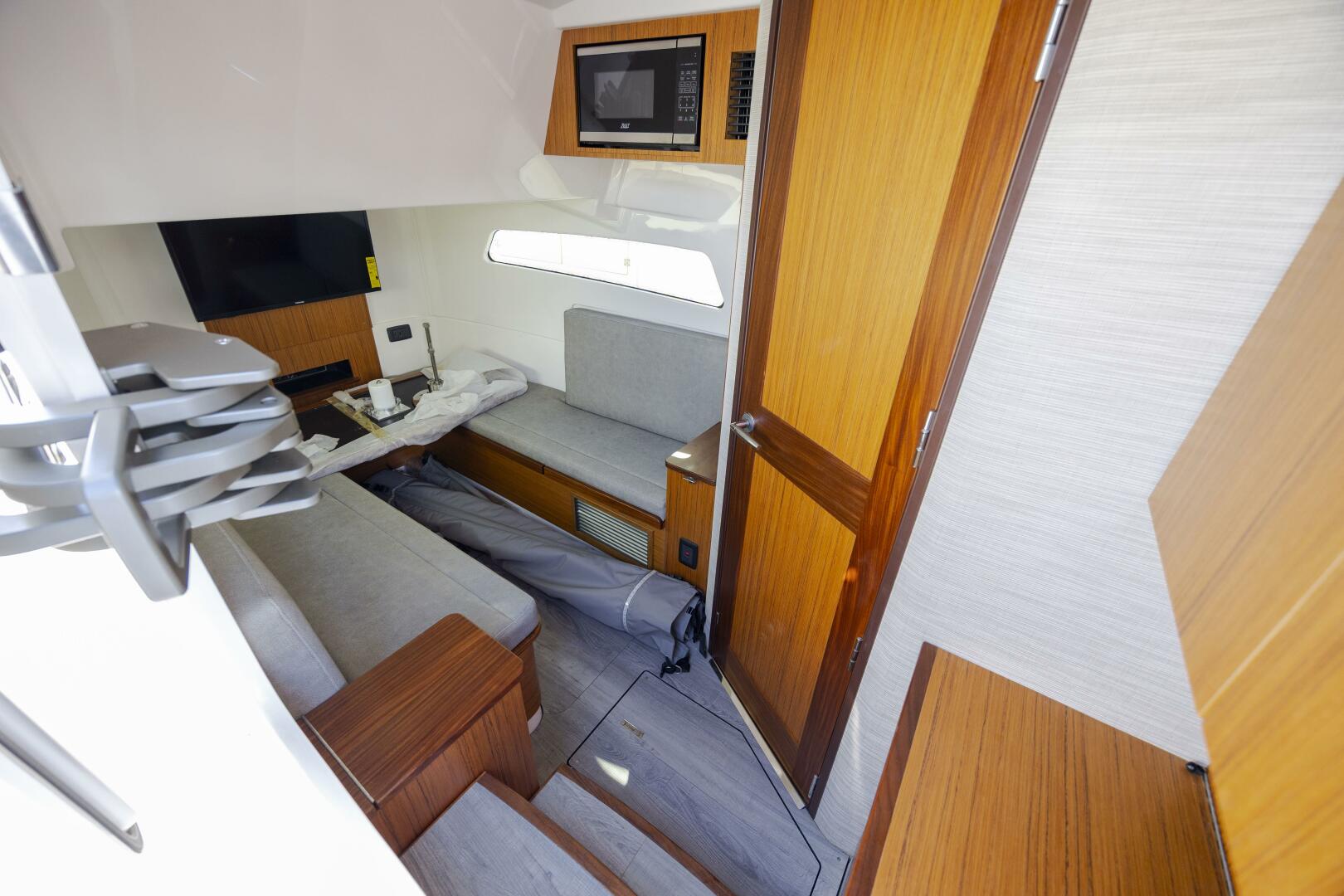 Slide: The Image of Solace 41CS 2022 - 5454742