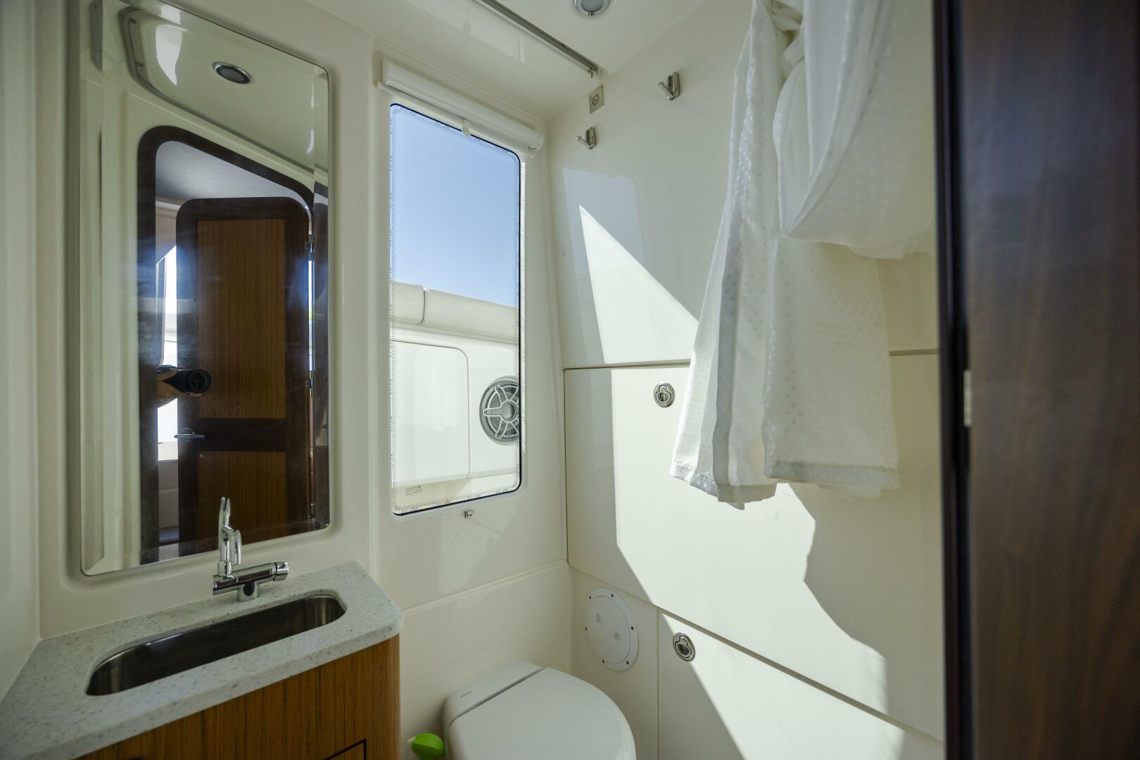 Slide: The Image of Solace 41CS 2022 - 5454745