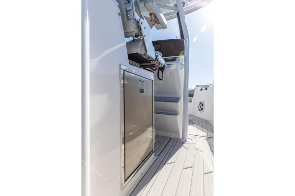 Slide: The Image of Manufacturer Provided Image - 15