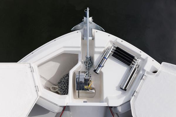 Slide: The Image of Manufacturer Provided Image - 10