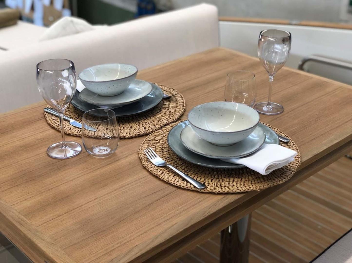 Slide: The Image of Solaris 44 Open 2023 - 3594364