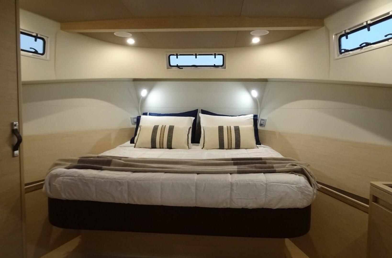 Slide: The Image of Solaris 44 Open 2023 - 4573994