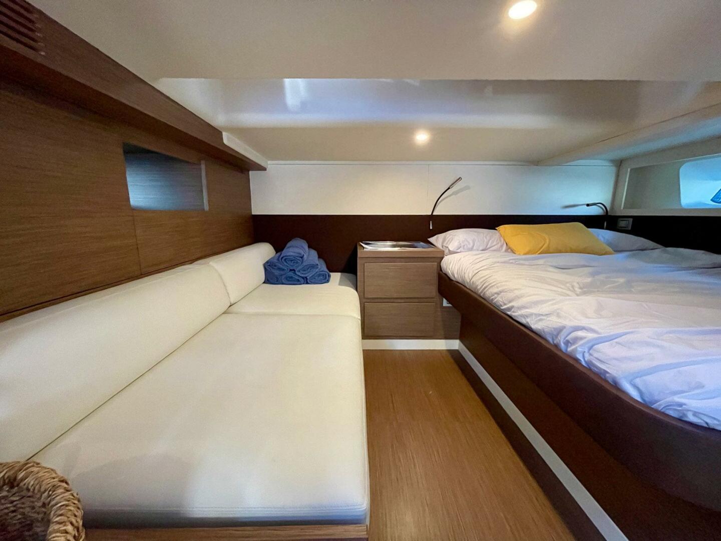 Slide: The Image of Solaris 44 Open 2023 - 4573996