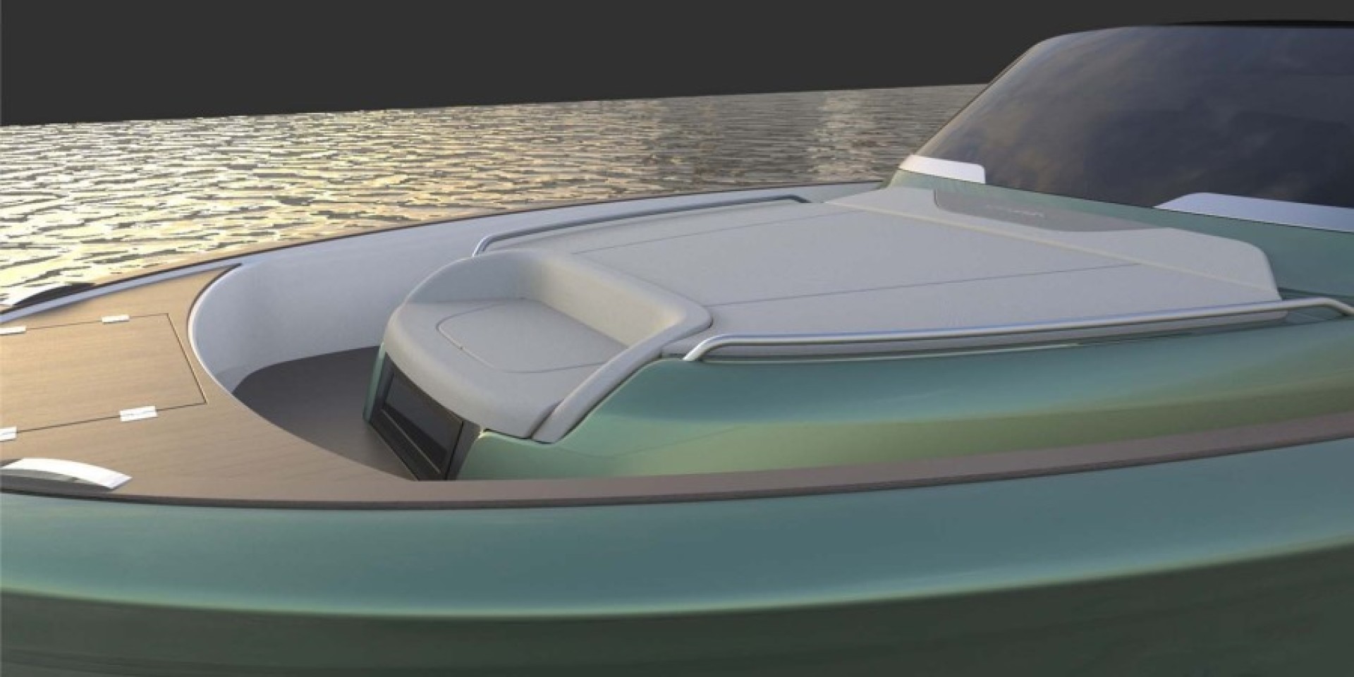 Slide: The Image of Bow - 3496823