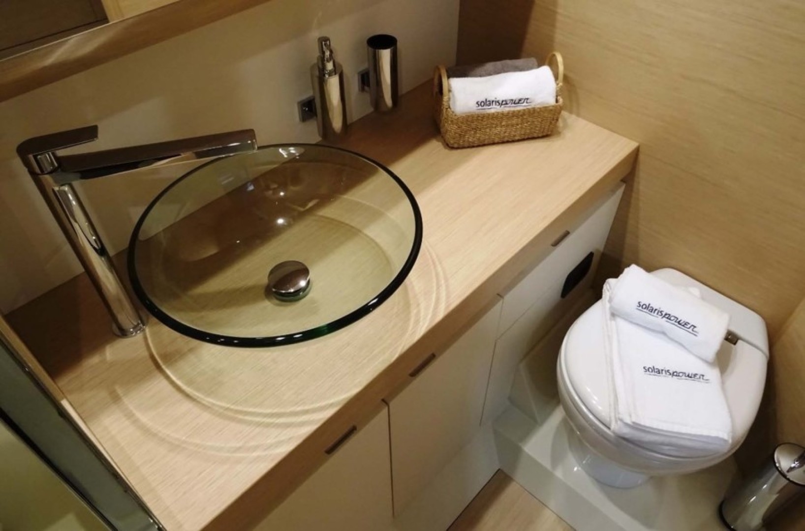 Slide: The Image of Head - 3496826