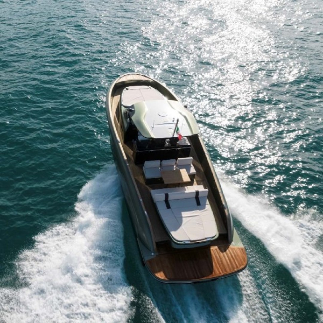 Slide: The Image of Running - 3496831