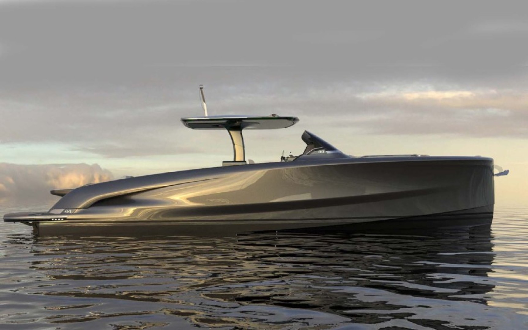 Slide: The Image of Profile in Grey - 3496834