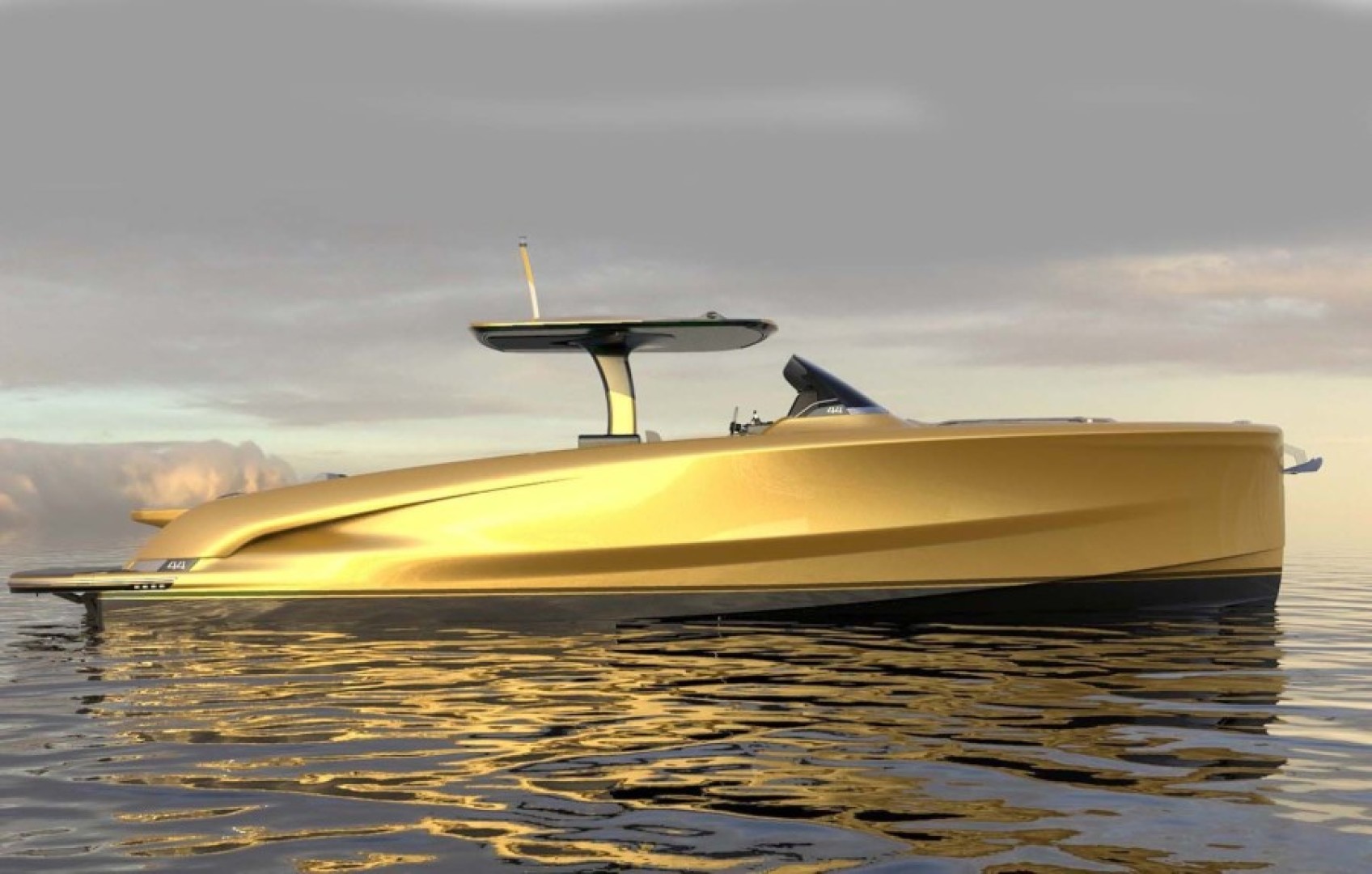 Slide: The Image of Profile in Yellow - 3496837