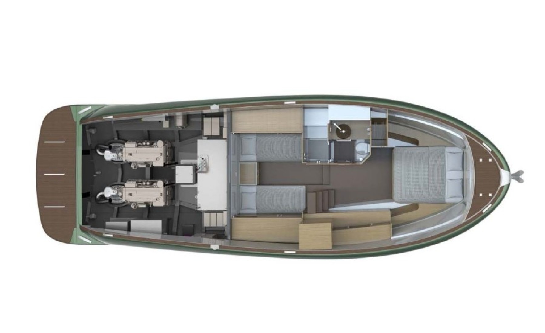 Slide: The Image of Layout Open A - 3496838