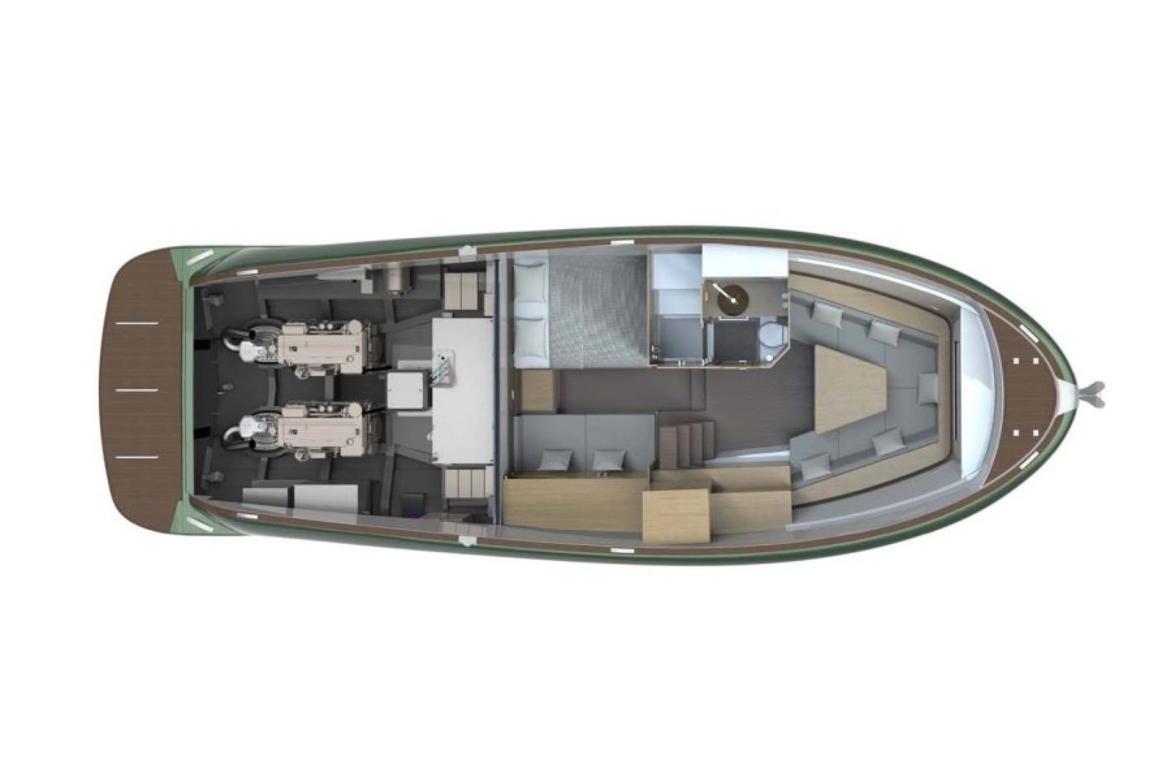 Slide: The Image of Layout Open B - 3496839