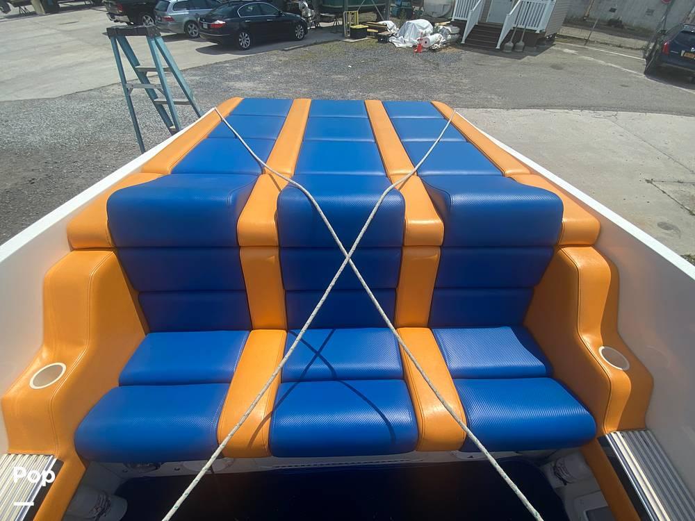 Slide: The Image of 1997 Sonic 45SS for sale in Brooklyn, NY - 16