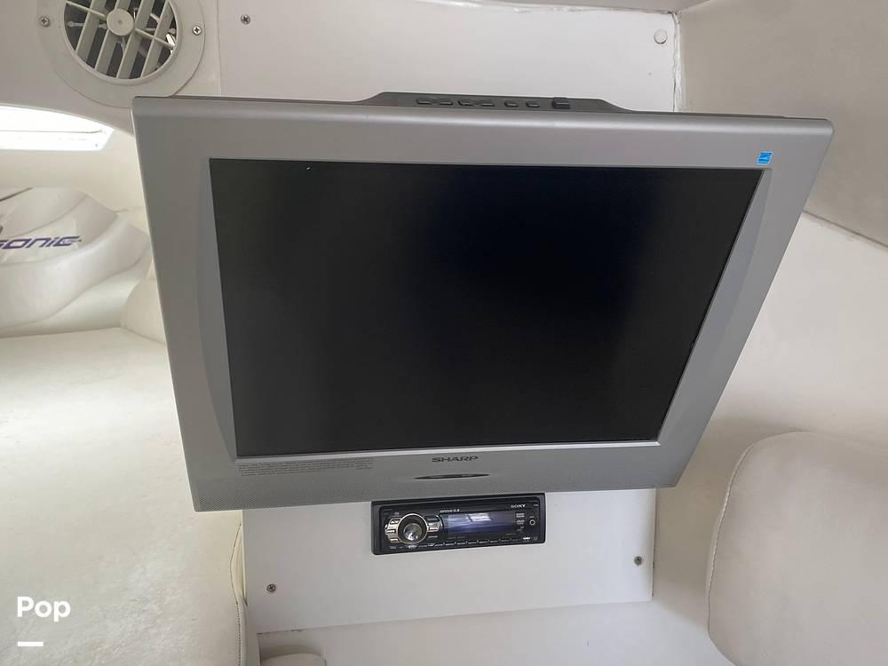Slide: The Image of 1997 Sonic 45SS for sale in Brooklyn, NY - 29