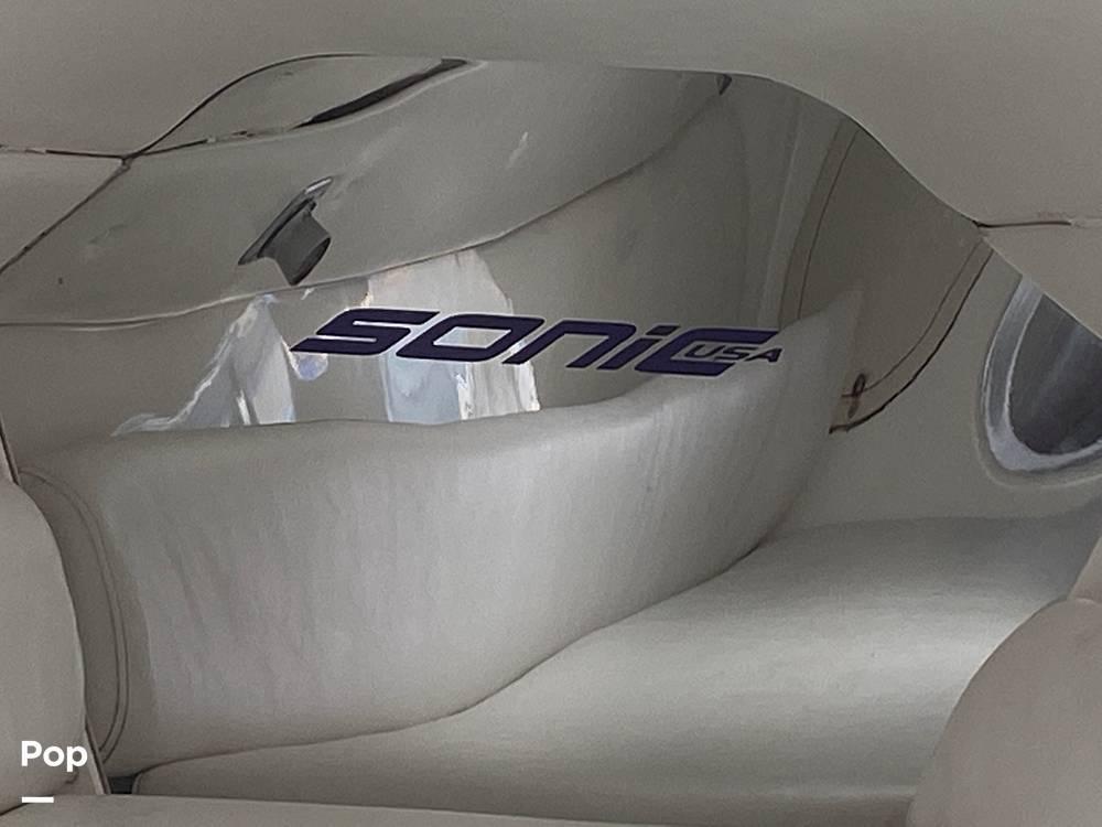 Slide: The Image of 1997 Sonic 45SS for sale in Brooklyn, NY - 31