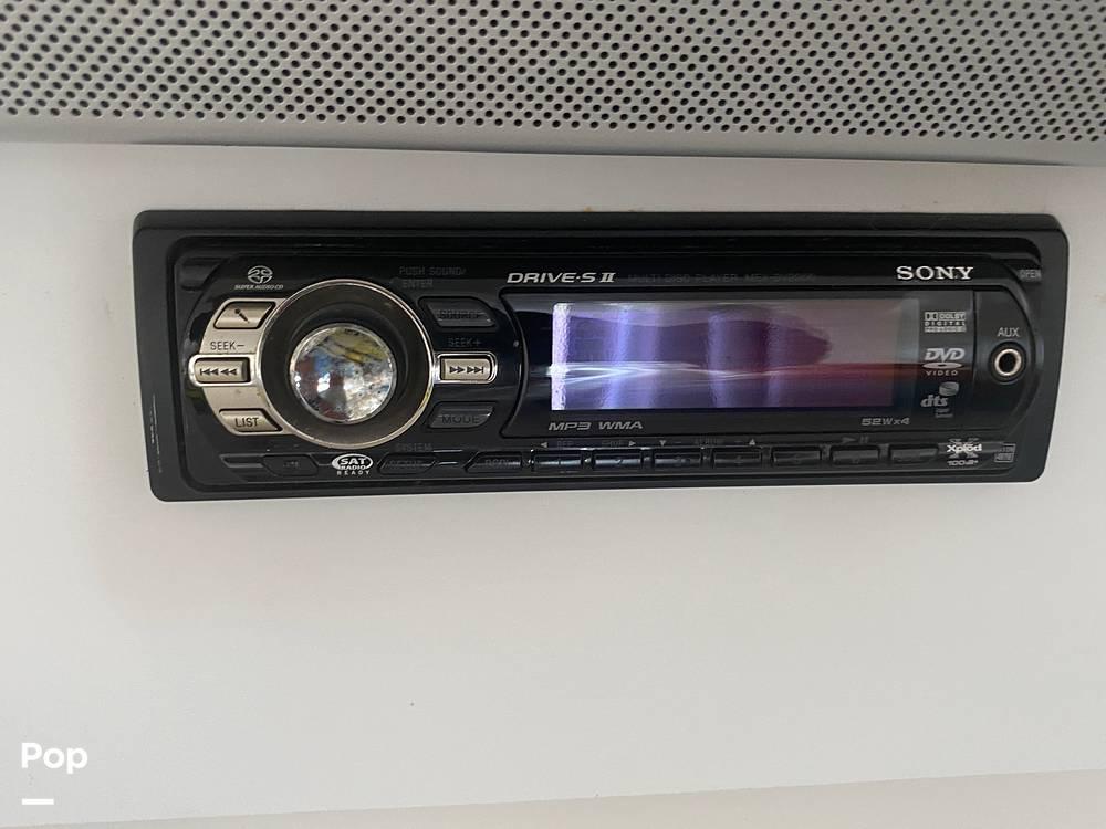 Slide: The Image of 1997 Sonic 45SS for sale in Brooklyn, NY - 34