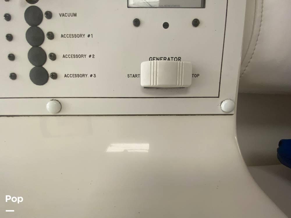 Slide: The Image of 1997 Sonic 45SS for sale in Brooklyn, NY - 38