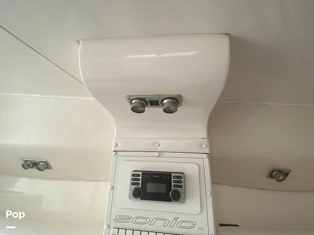 Slide: The Image of 1997 Sonic 45SS for sale in Brooklyn, NY - 41