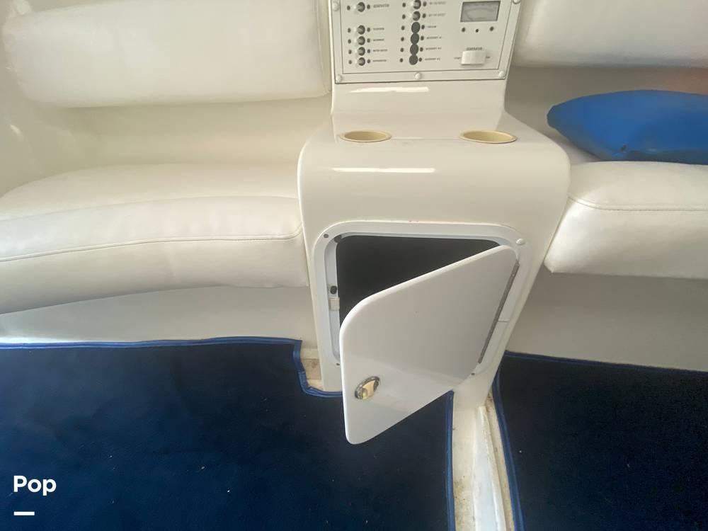 Slide: The Image of 1997 Sonic 45SS for sale in Brooklyn, NY - 43