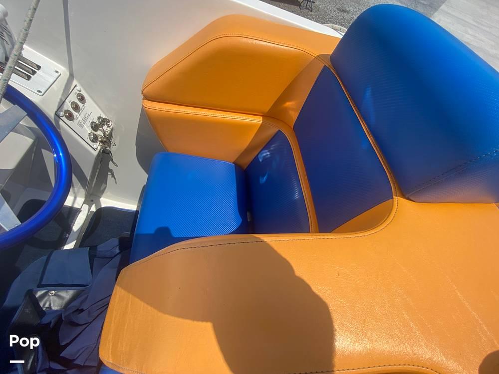 Slide: The Image of 1997 Sonic 45SS for sale in Brooklyn, NY - 56