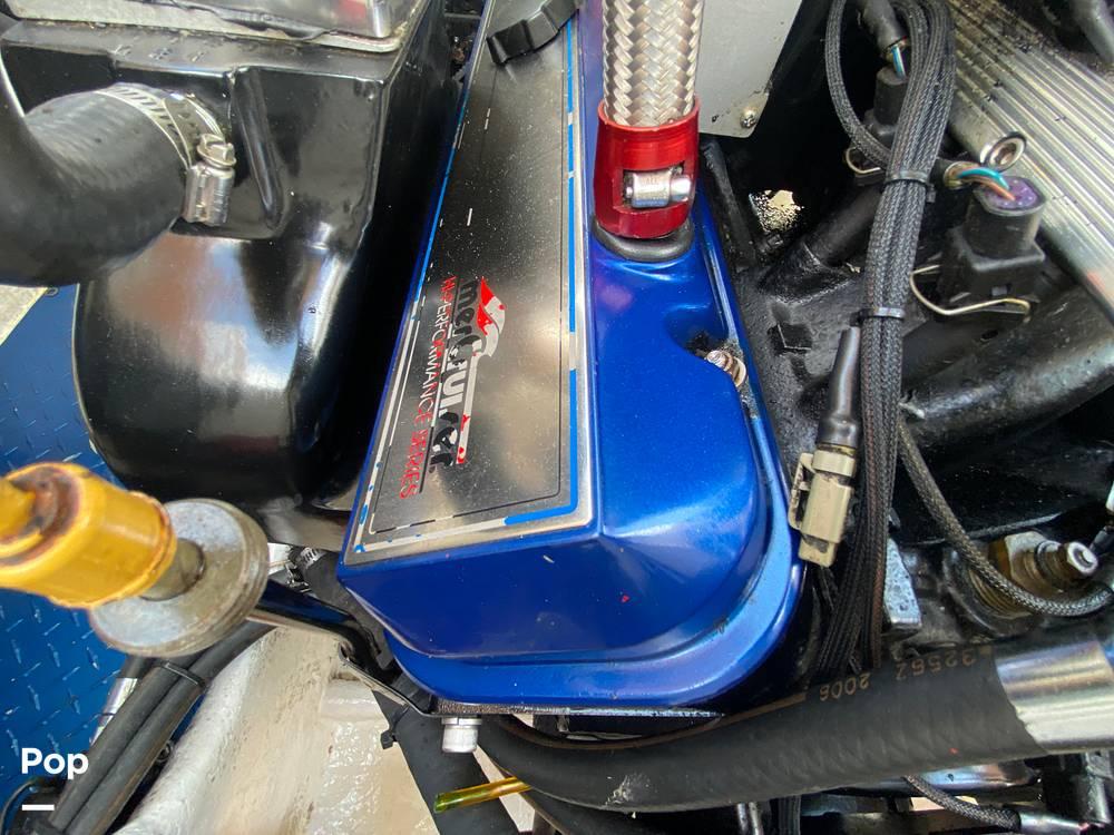Slide: The Image of 1997 Sonic 45SS for sale in Brooklyn, NY - 61