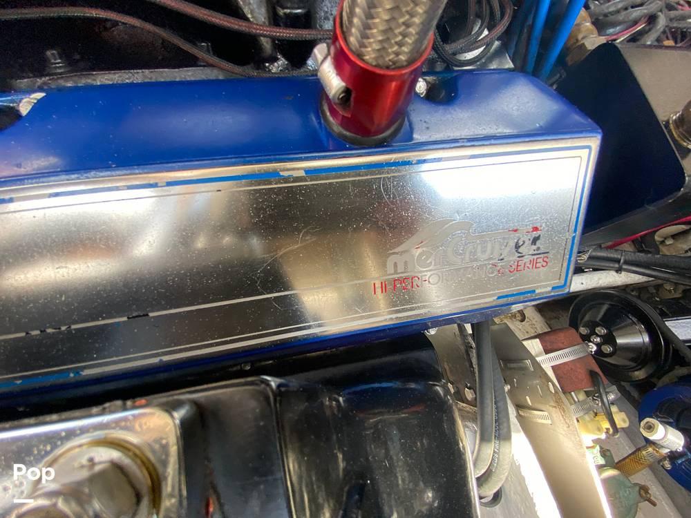 Slide: The Image of 1997 Sonic 45SS for sale in Brooklyn, NY - 77